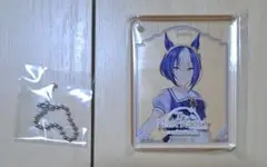 colotta　シーザリオ