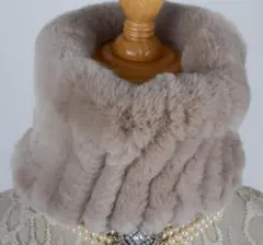 ヴァネッサ様 リクエスト 2点 まとめ商品