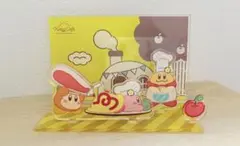 じゅうきち様 リクエスト 2点 まとめ商品