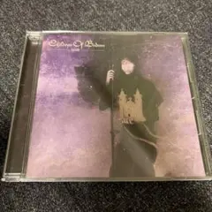 Children of Bodom/Hexed ヘックスド