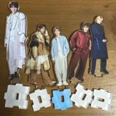 ハピネス様 リクエスト 2点 まとめ商品