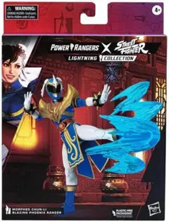 2025年最新】チュンリー フィギュアの人気アイテム - メルカリ