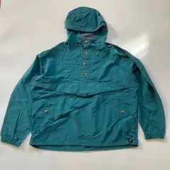 2025年最新】Columbia コロンビア アノラックパーカーの人気