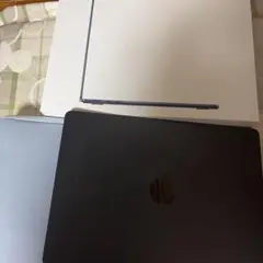MacBook Air 13インチ M5 16GB 512GB
