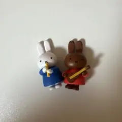 ディズニー カプセルトイ