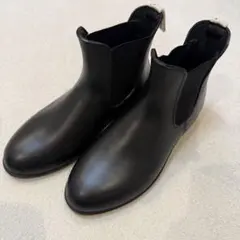 す*と様 美品✨【Traditional Weatherwear】レインブーツ