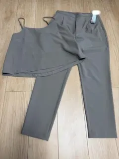 Item thumbnail for item fe6d5a76-f86b-4d15-99d6-1761aa1f5ff0