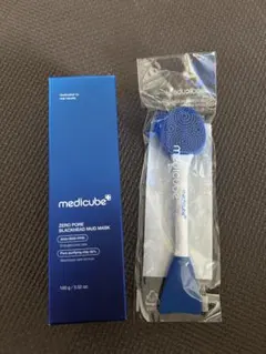 Item thumbnail for item 2e77bd81-625f-4c36-98ef-588221a626d7