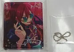 あんスタ Eden 七種茨 流砂コロッタ 好評 あんさんぶるスターズ Eden コロッタ 流砂 海外 中国 あん