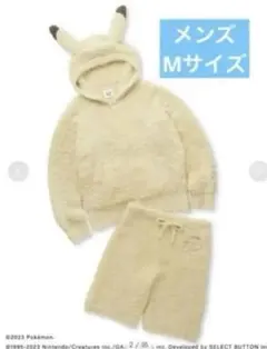 2025年最新】ジェラートピケ ポケモン ピカチュウの人気アイテム