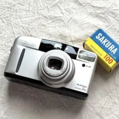 2026年最新】canon autoboy sxlの人気アイテム - メルカリ