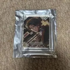 アイドリッシュセブン アニカフェ コロッタ 十龍之介