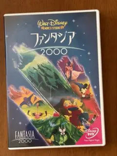 Item thumbnail for item 7a47c279-eaca-4105-98b7-ac4b80afac9e