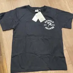 ARNOLD PALMER 黒 Tシャツのサムネイル
