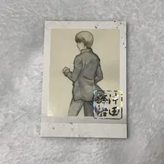 銀魂 ぱしゃこれ PREMIUM 銀魂展ver. はたちのつどい 沖田総悟