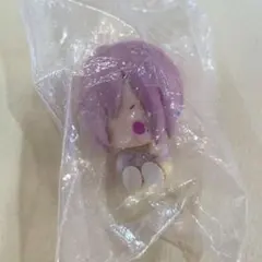 2025年最新】花子くん おすわりの人気アイテム - メルカリ