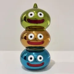 ドラゴンクエスト メタリックモンスターズギャラリー スライムタワー