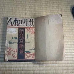 Item thumbnail for item 94243ebd-8e32-4685-a09f-fb91b0248457