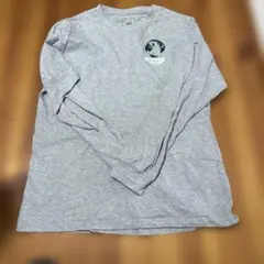 L*e様 adidas original Tシャツ