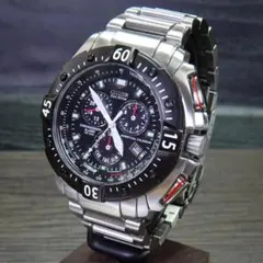 ​希少・限定 SEIKO F1 Honda Racingモデル メンテナンス済 希少・限定 SEIKO F1 Honda Racingモデル メンテナンス済 - メルカリ