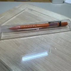 Item thumbnail for item ee464b60-bee3-4e2e-bdfd-57ab91b46301