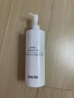 Item thumbnail for item 4047654e-af5c-49dc-a960-ddc4bf28246a