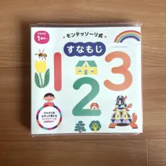 Item thumbnail for item d00df7da-49de-4dd2-a78d-daeb4aeab4d1