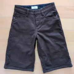 Item thumbnail for item 60ce6332-57a4-46cd-b14d-52f161b87e5d