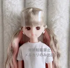 Item thumbnail for item 5723de68-5b33-4654-a48b-744185e4feea