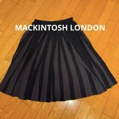 Item thumbnail for item 2e190c28-55d5-451c-999a-7df22203b677