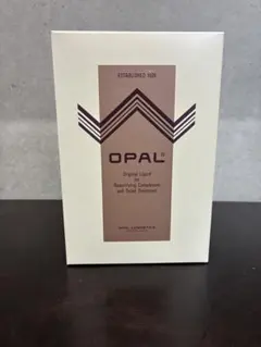 2026年最新】美容原液オパールの人気アイテム - メルカリ