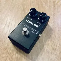 2026年最新】maxon cp9の人気アイテム - メルカリ