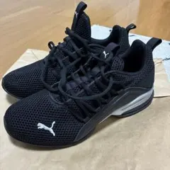 PUMA SoftFOAM Axelion LSのサムネイル