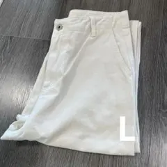 アーバンリサーチ　レディース　デニム　L