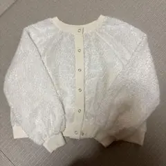 ノーリーズ