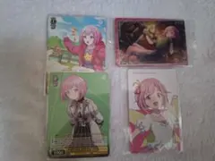 鳳えむ グッズまとめ売り