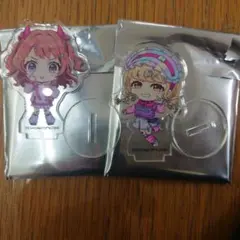 2025年最新】学園アイドルマスター 咲季の人気アイテム - メルカリ