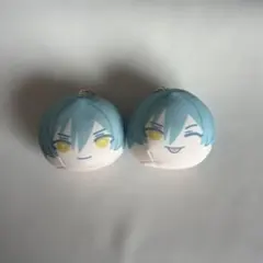 ②亥清悠 おまんじゅう 70点 2025年最新】亥清悠 おまんじゅうの人気アイテム - メルカリ