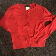 アニエスベー★110〜