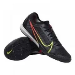 NIKE Mercurial Vapor 14 Pro IC
