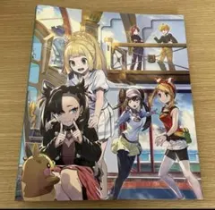 2025年最新】トレーナーズサロンの人気アイテム - メルカリ