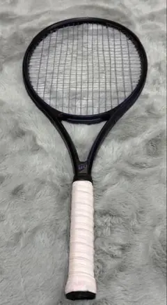 DUNLOP PRO 90 OVER MID