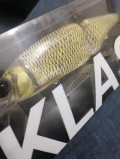 Item thumbnail for item 098b1712-aada-4f0e-8d5a-c3440eaa5ce5