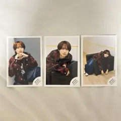 Item thumbnail for item 0cf9dd40-d9d5-4356-97a7-2a858c3350cb