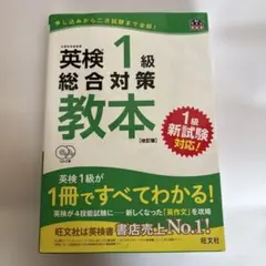 Item thumbnail for item 6f907758-d7fe-4e00-b8c2-4c6575e524c0