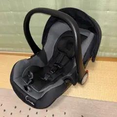 クレイドルオーカ　ファーストキャリーⅢ　Cradle CR-1200