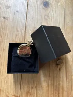 2025年最新】CATOREX 腕時計の人気アイテム - メルカリ