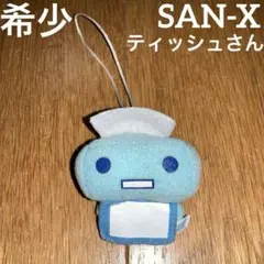 Item thumbnail for item e7e80f72-1ee8-4003-832d-e49dfc267d81