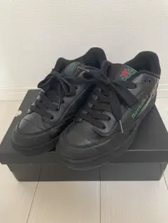 BEAMS別注 reebok club c クラブシー / ビームス