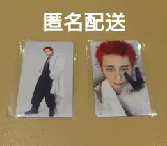 INI 西洸人　 LAPOSTA ラポスタトレカ　トレーディングカード